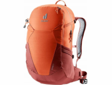 Turistický batoh - Deuter Futura 23