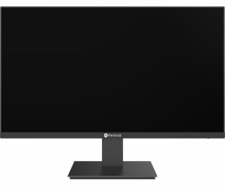 AG Neovo LA-2702 LED displej 68,6 cm (27) 1920 x 1080 pix...