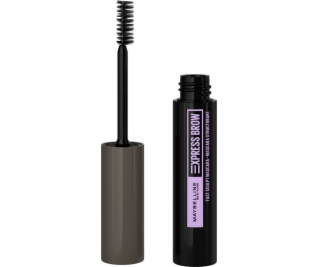 MAYBELLINE_Brow Fast Sculpt gél na obočie 04 Medium Brown...