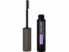 MAYBELLINE_Brow Fast Sculpt gél na obočie 04 Medium Brown 6ml