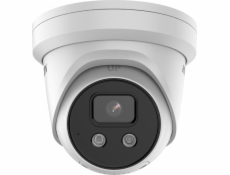 KAMERA IP HIKVISION DS-2CD2366G2-ISU/SL(2,8mm)(C)