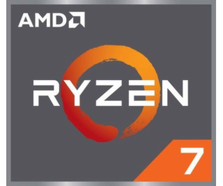 AMD Ryzen 7 5700G procesor 3,8 GHz 16 MB L3