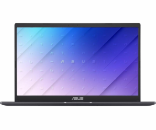 Notebook ASUS Vivobook Go E510KA-EJ485WS 39,6 cm (15,6 ) ...