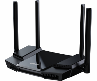 Router DAHUA AX18