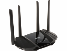 Router DAHUA AX15M