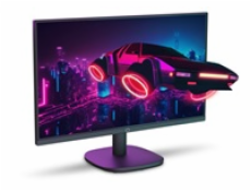 Cooler Master LCD - 27 , 1920x1080, 100Hz, 1000:1, 250cd/m2, 1ms, 1xHDMI, 1xVGA, IPS