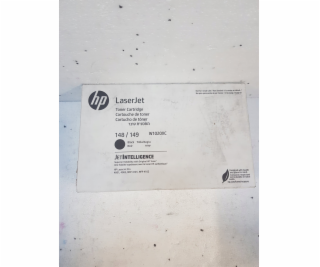 HP 1020XC Black Original LaserJet Toner Cartridge (10,000...