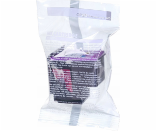 Superbulk ink for HP 305XL 3YM63AE reg SPB-305XLC  17 ml ...