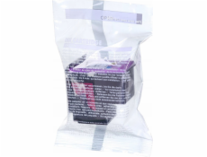 Superbulk ink for HP 305XL 3YM63AE reg SPB-305XLC  17 ml  colour