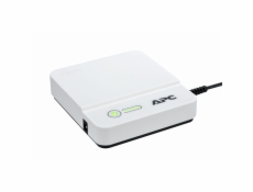 APC Network UPS 12Vdc 3A, Lithium Battery