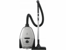 Electrolux Pure D8 3,5 L Cylindrový vysavač Dry 600 W Sáček na prach