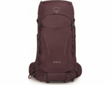 Dámský trekingový batoh Osprey Kyte 38 Purple M/L