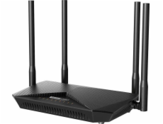 Totolink LR1200GB | WiFi router | Wi-Fi 5 Dual Band 4G LTE 4x RJ45 1000 Mbps 1x SIM