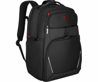 Wenger Meteor , Rucksack