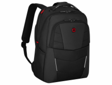 Wenger Altair , Rucksack