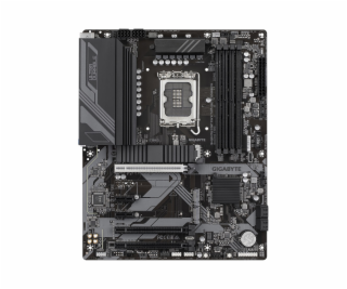 GIGABYTE Z790 D/LGA 1700/ATX