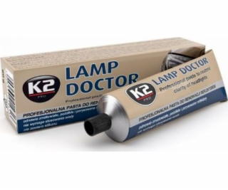 K2 LAMP RENOVATION PASTE DOCTOR 60ml