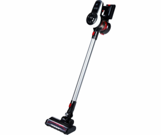 Upright hoover Adler AD 7048