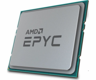 AMD EPYC 7443P procesor 2,85 GHz 128 MB L3