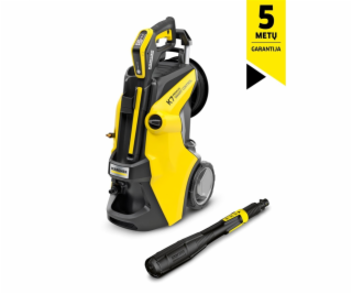 Pressure washer Karcher K 7 Premium Smart Control Anti-Tw...