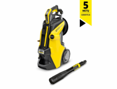 Pressure washer Karcher K 7 Premium Smart Control Anti-Twist Flex