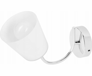 Wall lamp Activejet AJE-EMILY 1P E27 1x40W