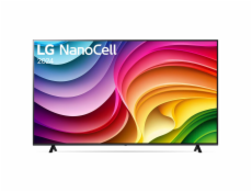 LG 75NANO82T6B.API