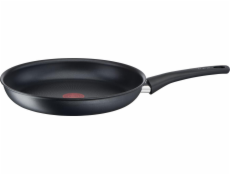 TEFAL | G2700572 Easy Chef | Pánev | Smažení | Průměr 26 cm | Vhodné pro indukční varnou desku | Pevná rukojeť