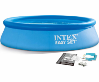 Expanzní bazén 244x61cm Easy Set Pool 28106 INTEX