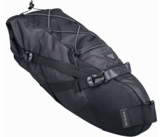 Bike bag  Topeak Loader Backloader (under saddle 15 litres)