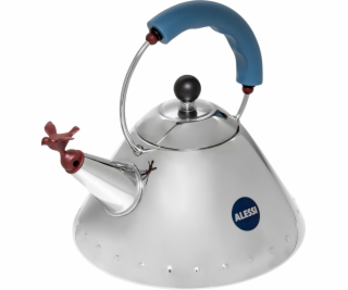 Alessi Kettle 9093