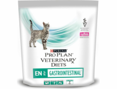 PURINA Pro Plan Veterinary Diets St/Ox Gastrointestinal - suché krmivo pro kočky - 400 g