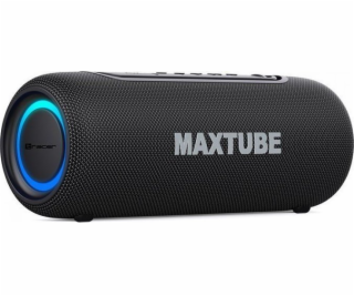 Reproduktory Tracer MaxTube 20W TWS bluetooth černé TRAGL...