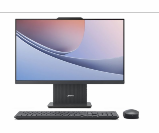 Lenovo IdeaCentre AIO 24IRH9 Intel® Core™ i5 i5-13420H 60...