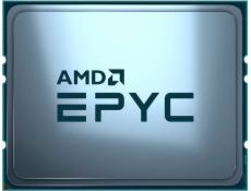 AMD EPYC 9734 procesor 2,2 GHz 256 MB L3