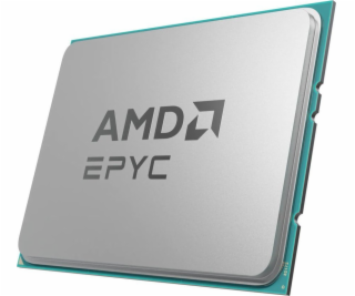 AMD EPYC 7303P procesor 2,4 GHz 64 MB L3