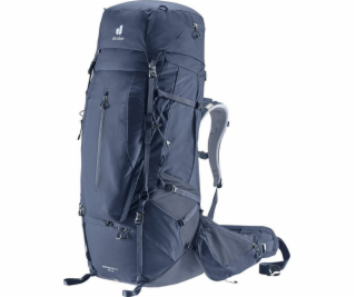 Deuter Aircontact X 80+15 inkoust - trekingový batoh - 80...