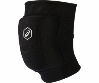 Asics Basic Kneepad černý 146814 0904