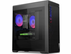 Lenovo Legion T5 26IRB8 Intel® Core™ i5 i5-14400F 32 GB DDR5-SDRAM 1 TB SSD NVIDIA GeForce RTX 4060 Ti Windows 11 Home Tower PC šedá