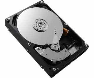 Dell HDD 3,5 / 8TB / 7,2K / SAS / 12Gb / 512e / Hot-Plug ...