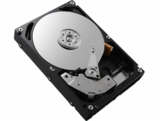 Dell HDD 3,5 / 8TB / 7,2K / SAS / 12Gb / 512e / Hot-Plug / 15G | Dell | HDD 3,5 / 8TB / 7,2K / SAS / 12Gb / 512e / Hot-Plug / 15G | 7200 ot./min | 8000 GB | Pevný disk | Hot-swap