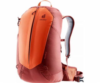 Plecak Trekkingowy Deuter ACLite 23 Paprika-sekvoj