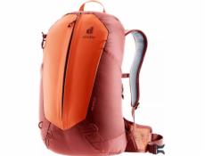 Plecak Trekkingowy Deuter ACLite 23 Paprika-sekvoj