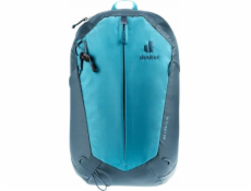 Turistický batoh Deuter AC LITE 15 SL Lagoon-Atlantic