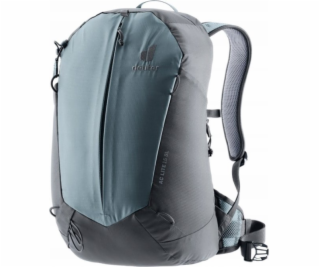 Trekingový batoh Deuter AC Lite 15 SL Shale-graphite