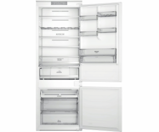 HOTPOINT FRIDGE-FREEZER HA SP70 T121