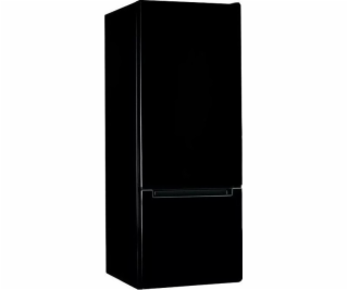 FRIDGE-FREEZER POLAR POB 602E K