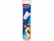 Hair remover roller Vileda PET PRO