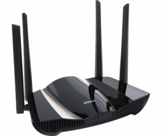 Router DAHUA AX30