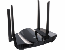 Router DAHUA AX30